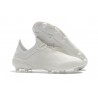 adidas Scarpe da Calcio X 18.1 FG -