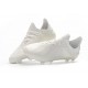 adidas Scarpe da Calcio X 18.1 FG -