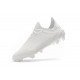 adidas Scarpe da Calcio X 18.1 FG -