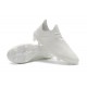 adidas Scarpe da Calcio X 18.1 FG -