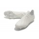 adidas Scarpe da Calcio X 18.1 FG -