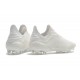adidas Scarpe da Calcio X 18.1 FG -