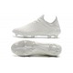 adidas Scarpe da Calcio X 18.1 FG -
