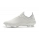 adidas Scarpe da Calcio X 18.1 FG -