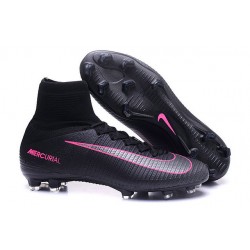 Nike Mercurial Superfly V Fg Scarpe da Calcio Uomo -