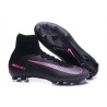 Nike Mercurial Superfly V Fg Scarpe da Calcio Uomo -