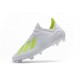 adidas Scarpe da Calcio X 18.1 FG -