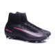 Nike Mercurial Superfly V Fg Scarpe da Calcio Uomo -