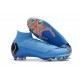 Nike Scarpe Mercurial Superfly 6 Elite FG Uomo -