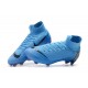 Nike Scarpe Mercurial Superfly 6 Elite FG Uomo -