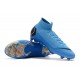 Nike Scarpe Mercurial Superfly 6 Elite FG Uomo -