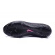 Nike Mercurial Superfly V Fg Scarpe da Calcio Uomo -