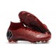 Nike Scarpe Mercurial Superfly 6 Elite FG Uomo -