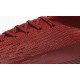 Nike Scarpe Mercurial Superfly 6 Elite FG Uomo -