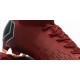 Nike Scarpe Mercurial Superfly 6 Elite FG Uomo -