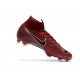 Nike Scarpe Mercurial Superfly 6 Elite FG Uomo -