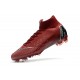 Nike Scarpe Mercurial Superfly 6 Elite FG Uomo -