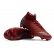 Nike Scarpe Mercurial Superfly 6 Elite FG Uomo -