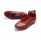 Nike Scarpe Mercurial Superfly 6 Elite FG Uomo -