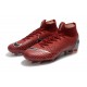 Nike Scarpe Mercurial Superfly 6 Elite FG Uomo -