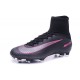 Nike Mercurial Superfly V Fg Scarpe da Calcio Uomo -