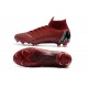 Nike Scarpe Mercurial Superfly 6 Elite FG Uomo -