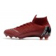Nike Scarpe Mercurial Superfly 6 Elite FG Uomo -