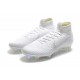 Nike Scarpe Mercurial Superfly 6 Elite FG Uomo -