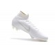 Nike Scarpe Mercurial Superfly 6 Elite FG Uomo -