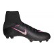Nike Mercurial Superfly V Fg Scarpe da Calcio Uomo -