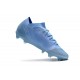 adidas Nemeziz 18.1 FG Coppa del Mondo Scarpe -
