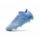 adidas Nemeziz 18.1 FG Coppa del Mondo Scarpe -