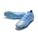 adidas Nemeziz 18.1 FG Coppa del Mondo Scarpe -