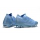 adidas Nemeziz 18.1 FG Coppa del Mondo Scarpe -