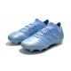 adidas Nemeziz 18.1 FG Coppa del Mondo Scarpe -