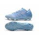 adidas Nemeziz 18.1 FG Coppa del Mondo Scarpe -