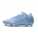 adidas Nemeziz 18.1 FG Coppa del Mondo Scarpe -