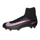 Nike Mercurial Superfly V Fg Scarpe da Calcio Uomo -