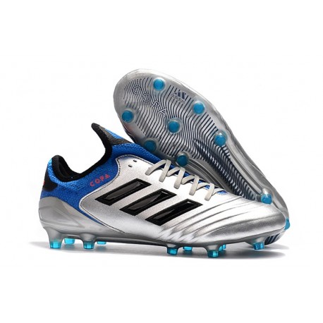 adidas Copa 18.1 FG Scarpa da Calcio Uomo -
