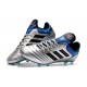 adidas Copa 18.1 FG Scarpa da Calcio Uomo -
