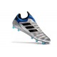 adidas Copa 18.1 FG Scarpa da Calcio Uomo -