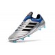 adidas Copa 18.1 FG Scarpa da Calcio Uomo -