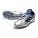 adidas Copa 18.1 FG Scarpa da Calcio Uomo -