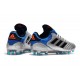 adidas Copa 18.1 FG Scarpa da Calcio Uomo -