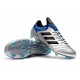 adidas Copa 18.1 FG Scarpa da Calcio Uomo -