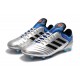 adidas Copa 18.1 FG Scarpa da Calcio Uomo -