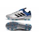 adidas Copa 18.1 FG Scarpa da Calcio Uomo -