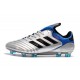 adidas Copa 18.1 FG Scarpa da Calcio Uomo -