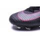 Nike Mercurial Superfly V Fg Scarpe da Calcio Uomo -