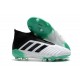adidas Predator 18+ FG Uomo Scarpa Copa Mundial 2018